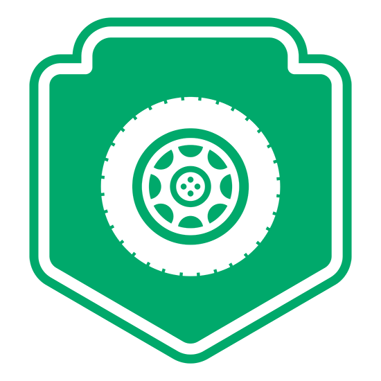 Standard of Care
