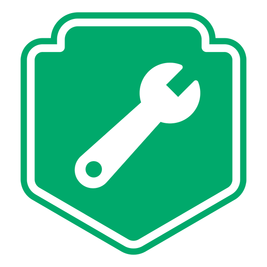 Standard of Care
