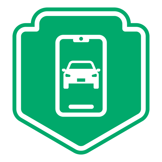 Standard of Care