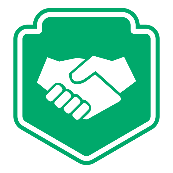 Standard of Care