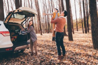 Enterprise RentACar 엔터프라이즈 렌터카, 세계 1위 규모 렌터카와 함께하는 편안한 여행의 시작