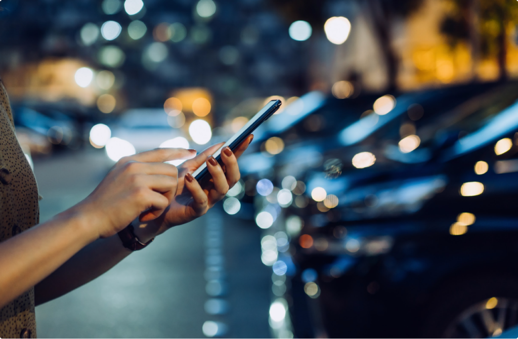 Enterprise RentACar 엔터프라이즈 렌터카, 세계 1위 규모 렌터카와 함께하는 편안한 여행의 시작